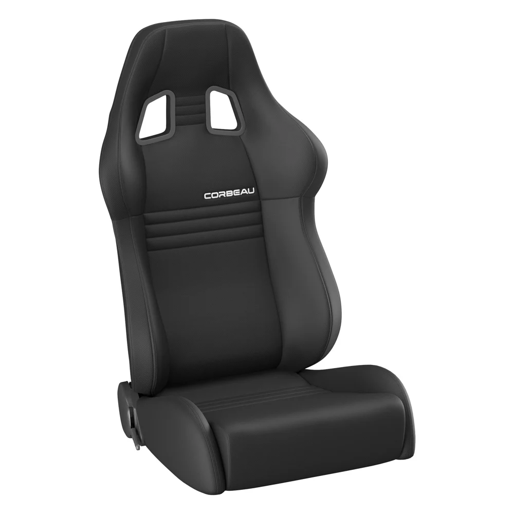 صندلی Corbeau A4؛ تصویر مرجع Corbeau — سازنده