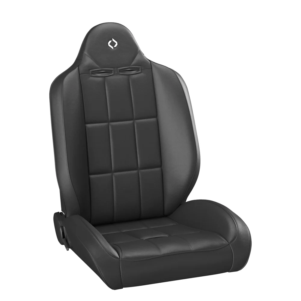 صندلی Corbeau Baja RS؛ تصویر مرجع Corbeau — سازنده