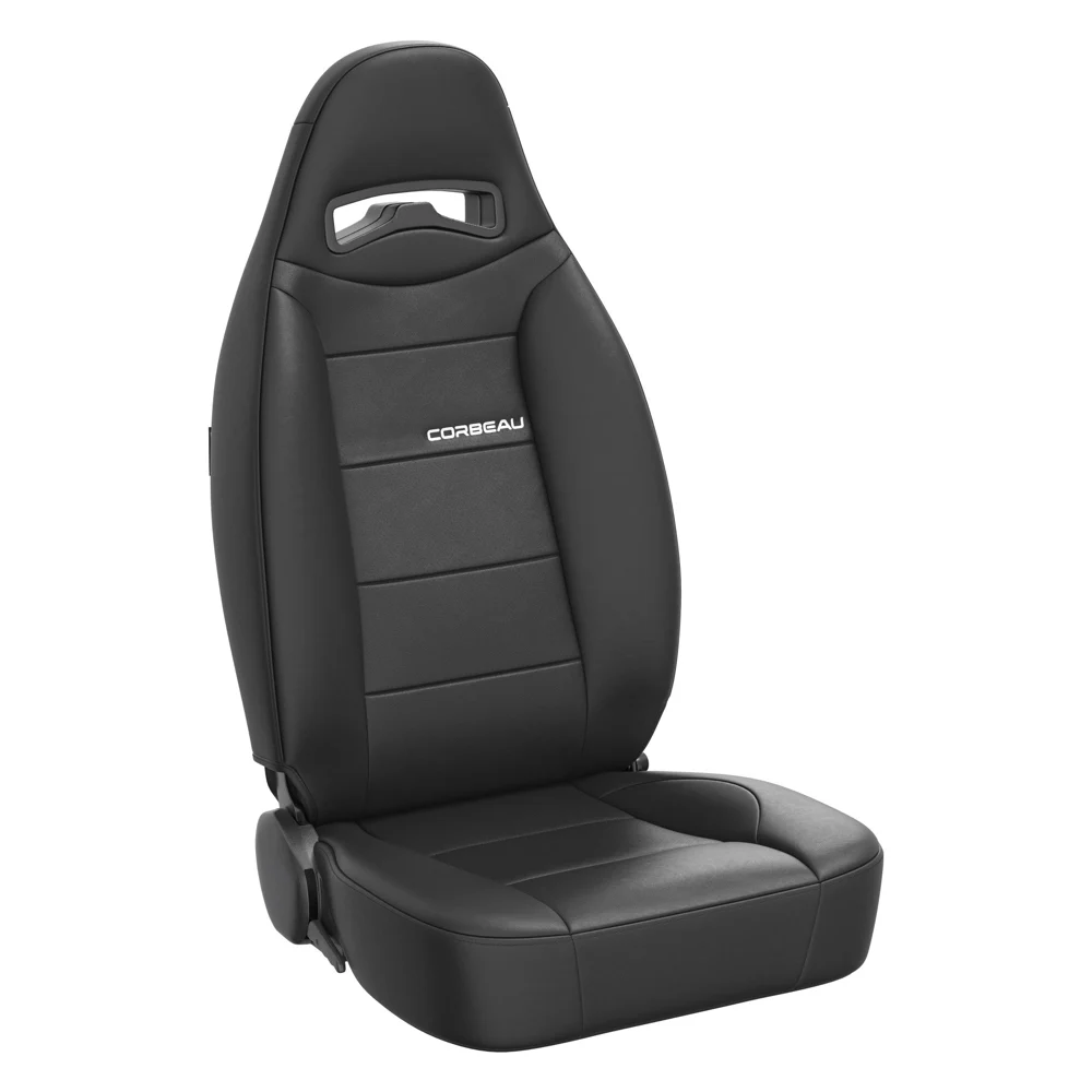 صندلی Corbeau Moab؛ تصویر مرجع Corbeau — سازنده