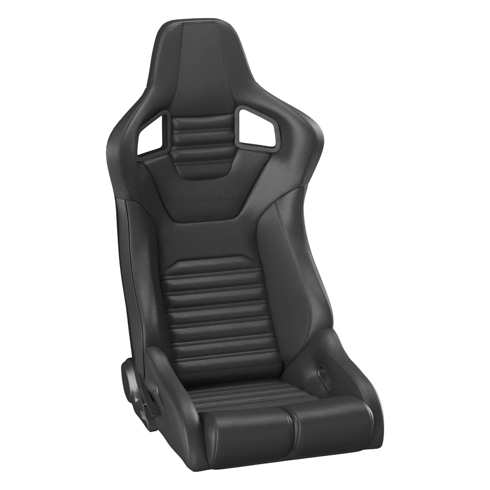 صندلی Corbeau RRB؛ تصویر مرجع Corbeau — سازنده